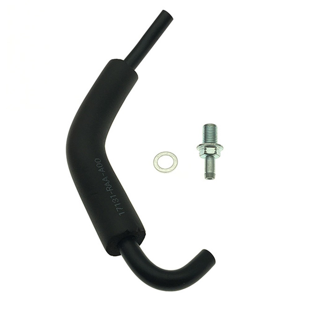 *COSYH* 17131-RAA-A00 17130-RBB-A01 PCV Tube & PCV Valve สําหรับ Honda สําหรับ Accord สําหรับ CRV