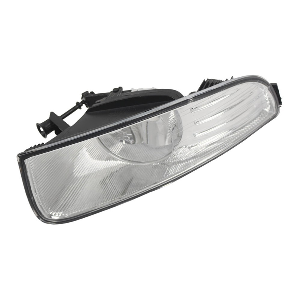 [EL3] ไฟตัดหมอกหน้าซ้าย (Excluding Bulb) สําหรับ Skoda Superb 2009-2013 3T0941700