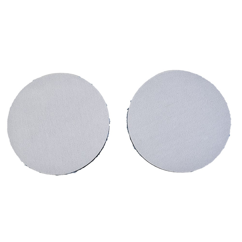* COSYH* 2 ชิ้น 3/4/5/6/7 นิ้วไมโครไฟเบอร์ขัดสําหรับ Pads Buffing Pad ชุดสําหรับเครื่องขัดรถยนต์ ราคา ถูกที่สุด ดีลบีเคเค แกลเลอรีภาพที่ 8