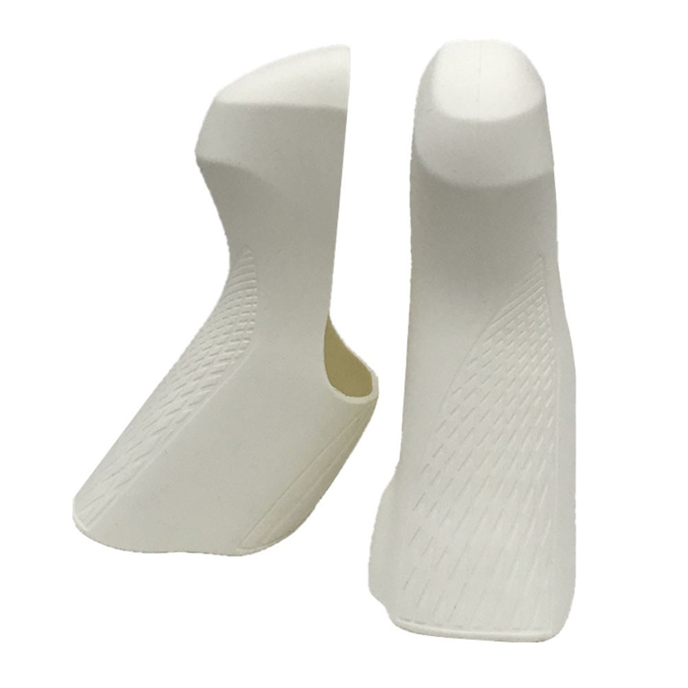 เบรคจักรยานแบบ Hoods และเกียร์ Shift สําหรับ ST-R7000/R8000