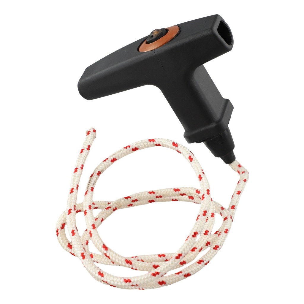 3.5 มม.ดึง Starter สําหรับ MS380 MS381 MS440 MS660 MS661C MS880 1128 190 3400