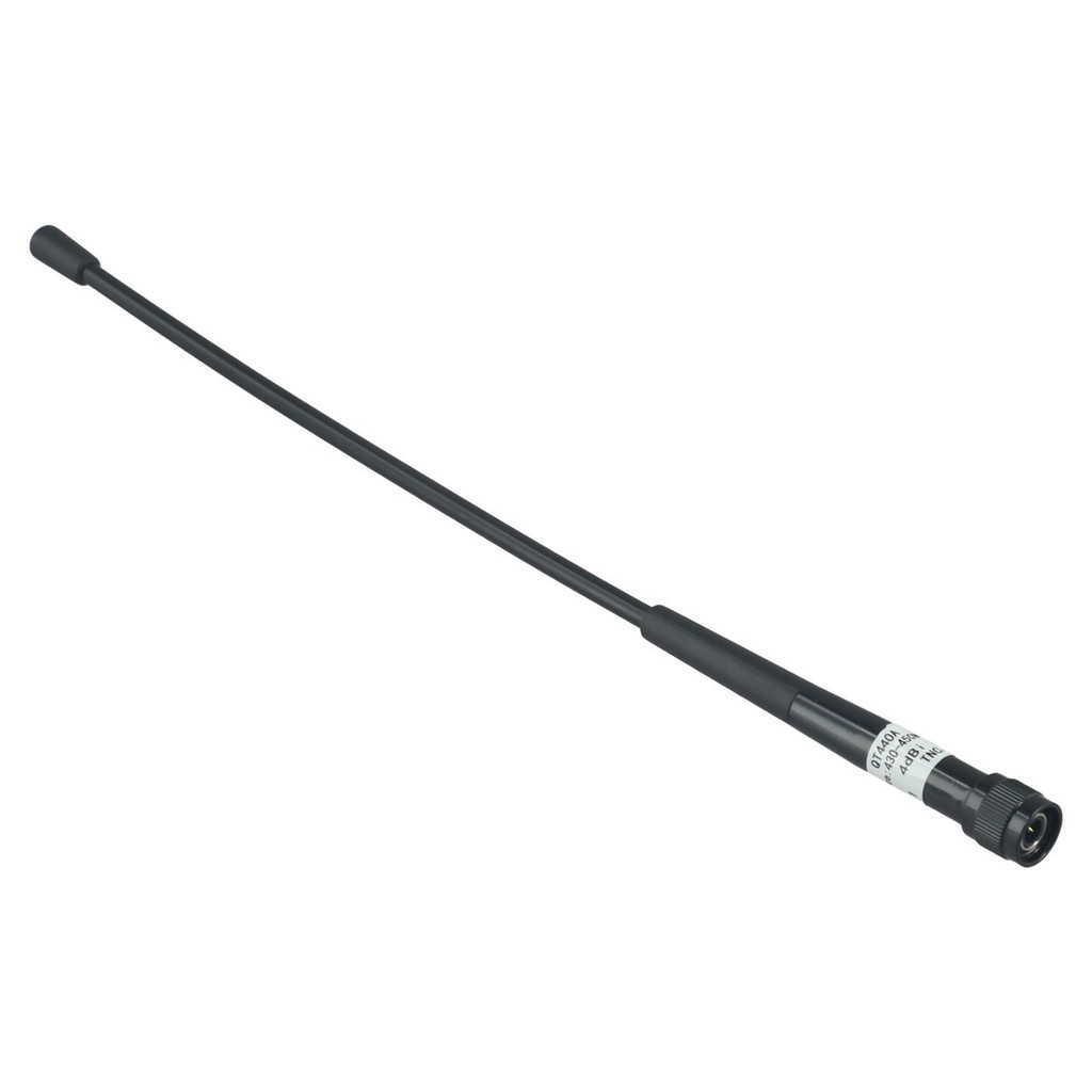 xk10 เสาอากาศการวัดตัวรับสัญญาณ GNSS 4dBi 430-450MHz QT440A เสาอากาศ GPS