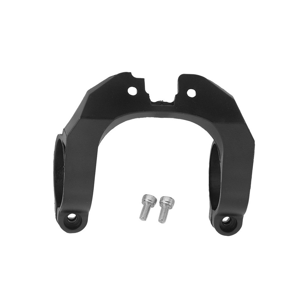 Bracket สำหรับจอแสดงผล E-Bike ใช้งานได้กับ Bafang 850C/C965