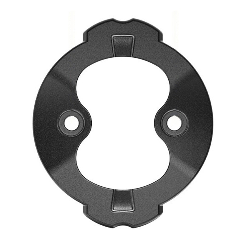 สต็อกจักรยานคอมพิวเตอร์สำหรับเปลี่ยนส่วนที่หักของGarmin 540/840