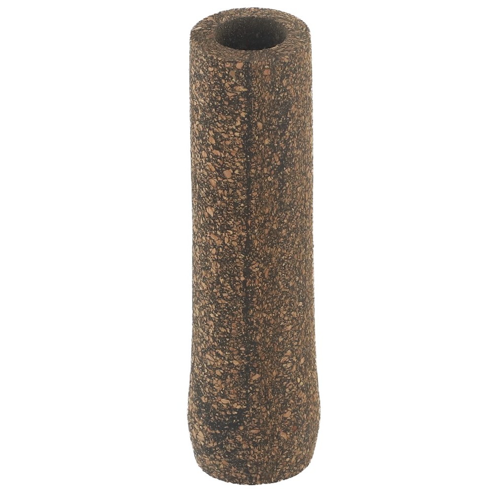 ของพร้อมสต็อก! Cork Handle Grip ขนาด 101mm สำหรับการทำและซ่อมแซมเบ็ดตกปลารอง - รูปที่ 3