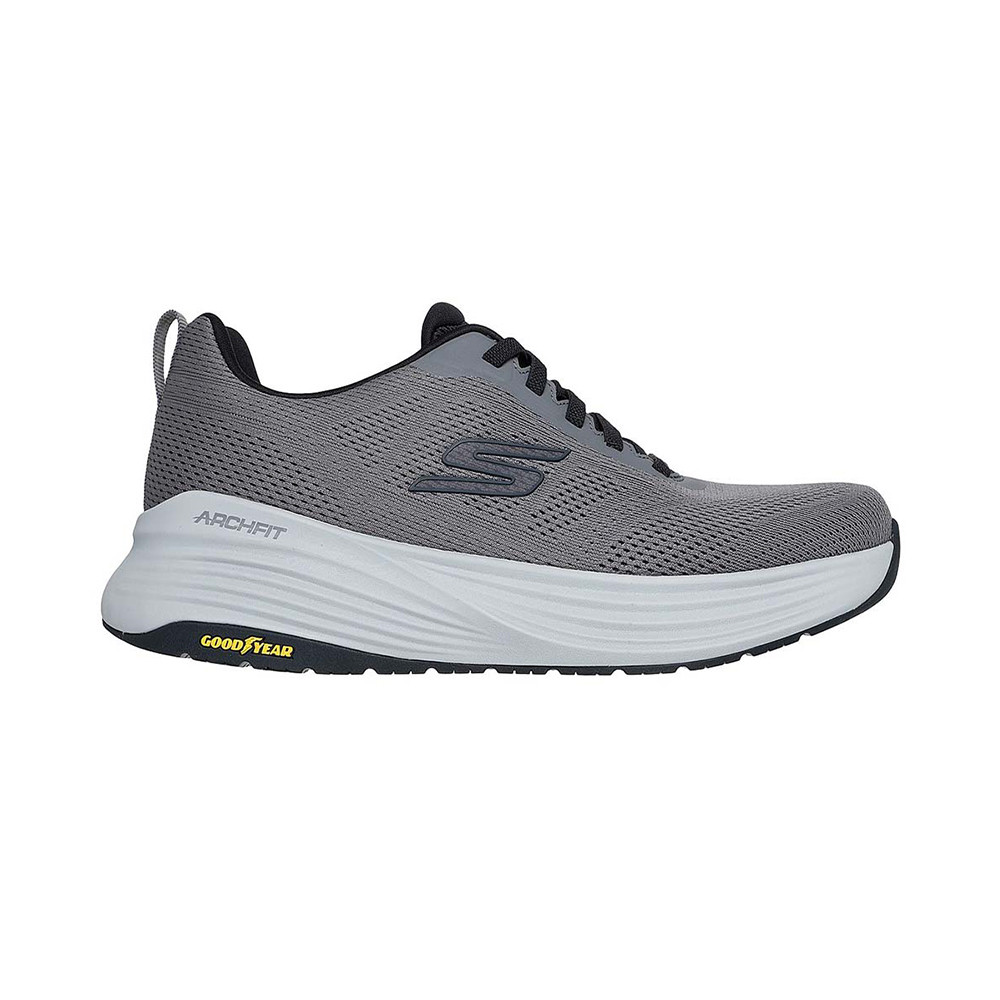 Skechers สเก็ตเชอร์ส รองเท้าผู้ชาย Men GW Stability 2.0 GOwalk Shoes - 217002-GYCC (latest) — صورة 8