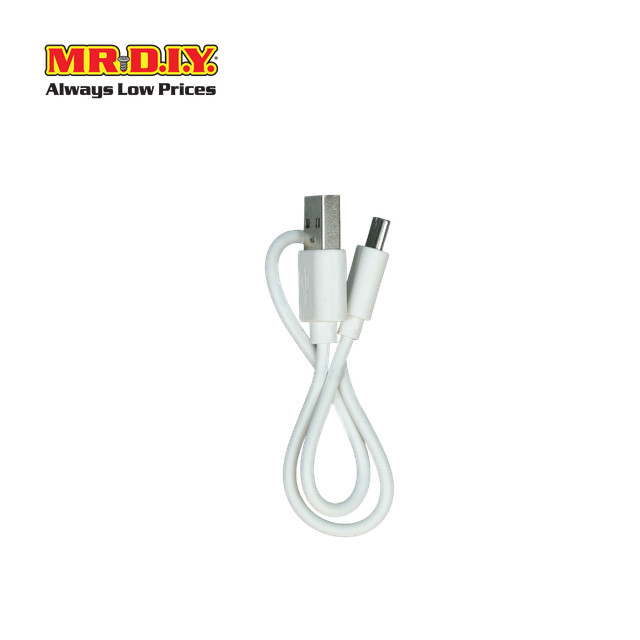 Aima หูฟังบลูทูธไร้สาย _8995081 - รูปที่ 3