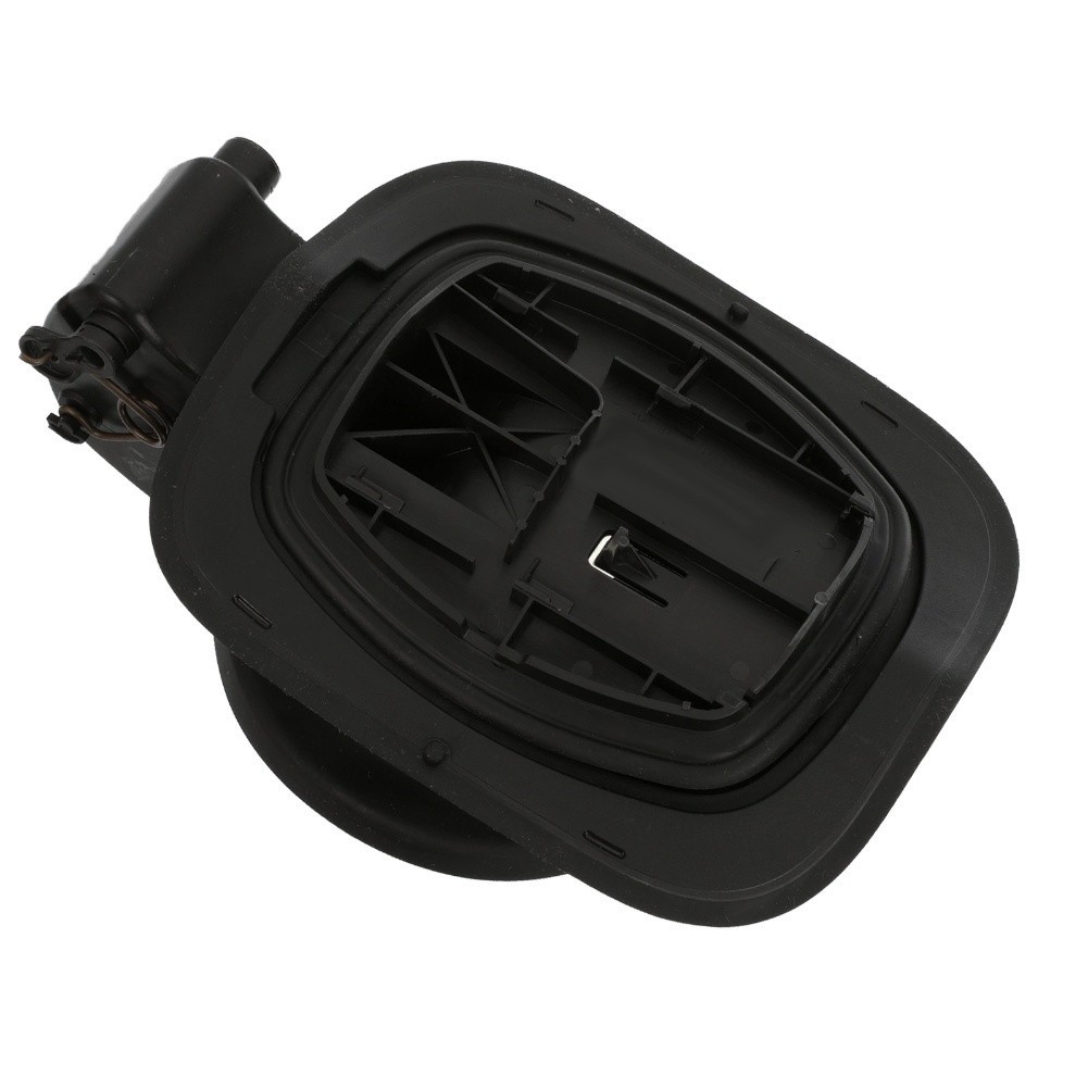 EAGLE Fastfeel ฟิลเลอร์บานพับประตูกระเป๋า DP5Z-5427936-A สําหรับ Ford สําหรับ F150 15-20