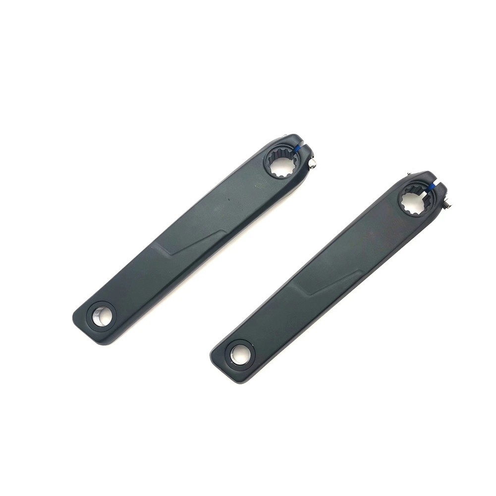 คลังสินค้าพร้อมข้อเหวี่ยง สำหรับมอเตอร์ torque Bafang แบบ 8Fun (โมเดล M500/G510/G520/M420/M800)