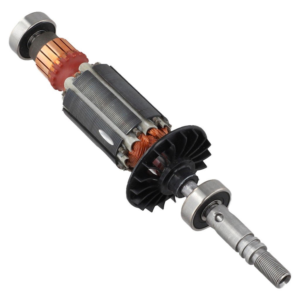 <NOOC> 2610009848 ชิ้นส่วนแกนที่อยู่อาศัยสวิตช์สําหรับเครื่องมือโรตารี่ Dremel 3000