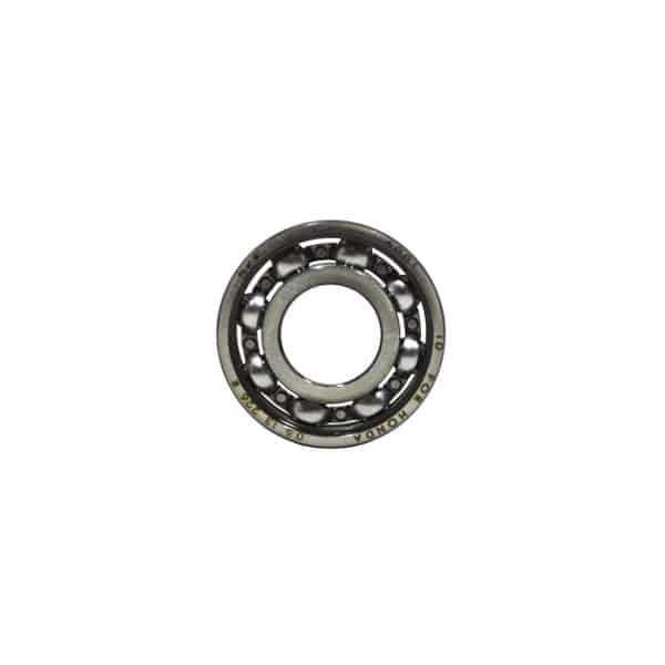 HB6001 – LARHER BEARING TRANSMISSION 6001, BEARING BALL GRAND, KHARISMA, SUPRA, REVO ORIGINAL AM