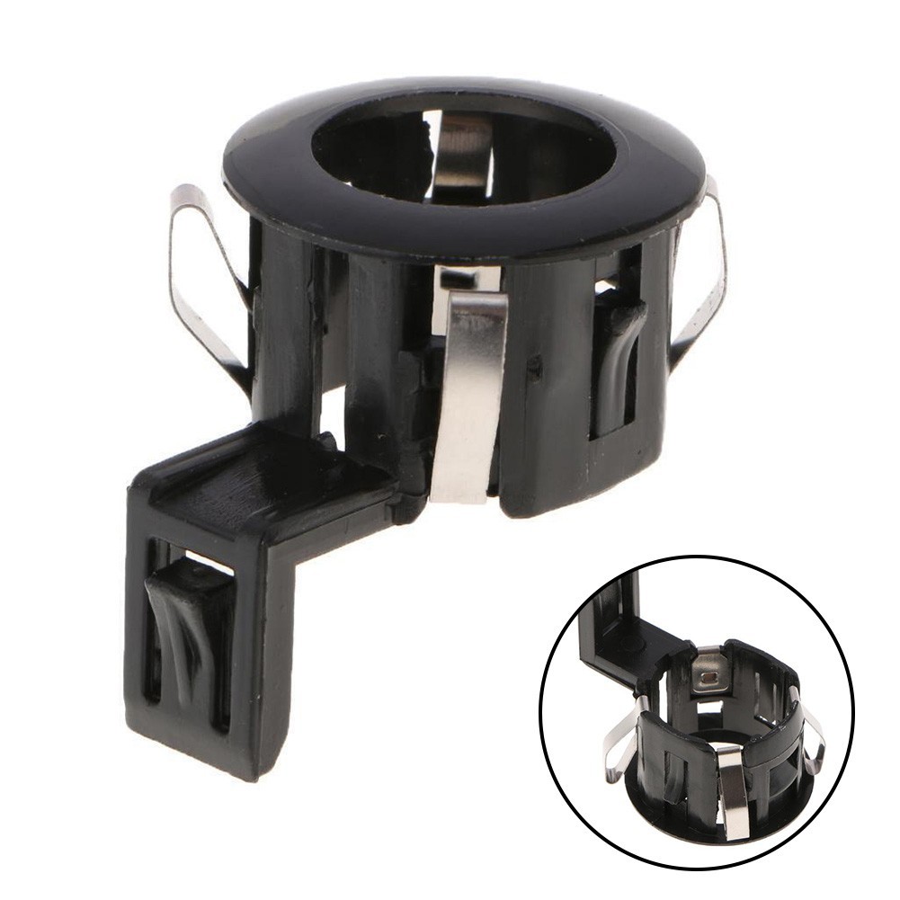 เซ็นเซอร์ที่จอดรถ Retainer สำหรับ Acura ZDX และ Odyssey