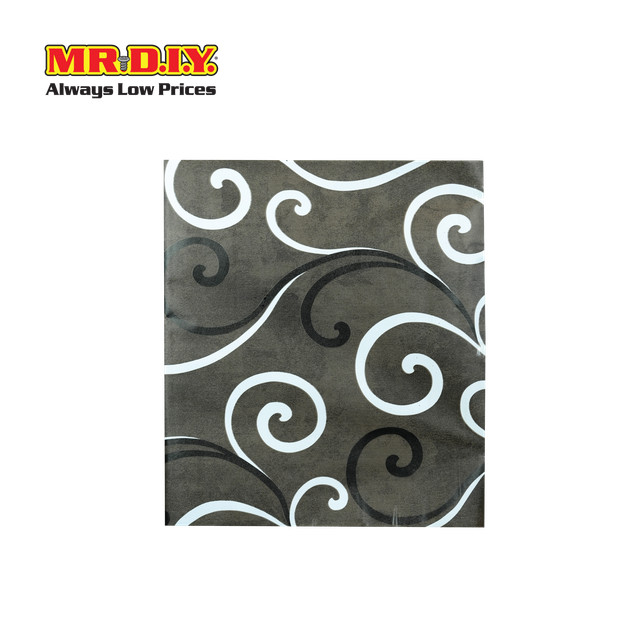 MR.D.I.Y. วอลเปเปอร์ 1 ชิ้น_9068488