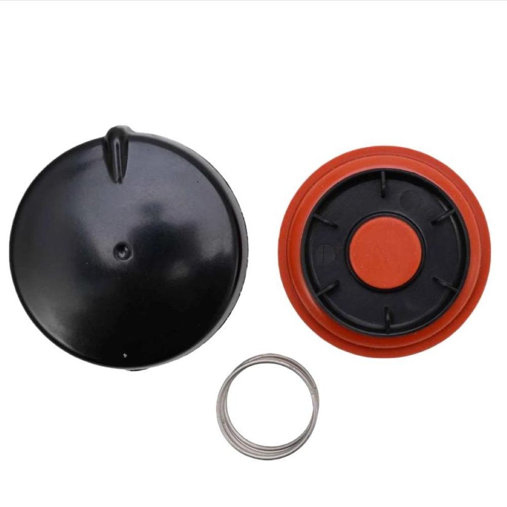 [IM5] 6510100630 6510109118 ชุดฝาครอบวาล์ว PCV สําหรับ Mercedes-Benz สําหรับ C-Class