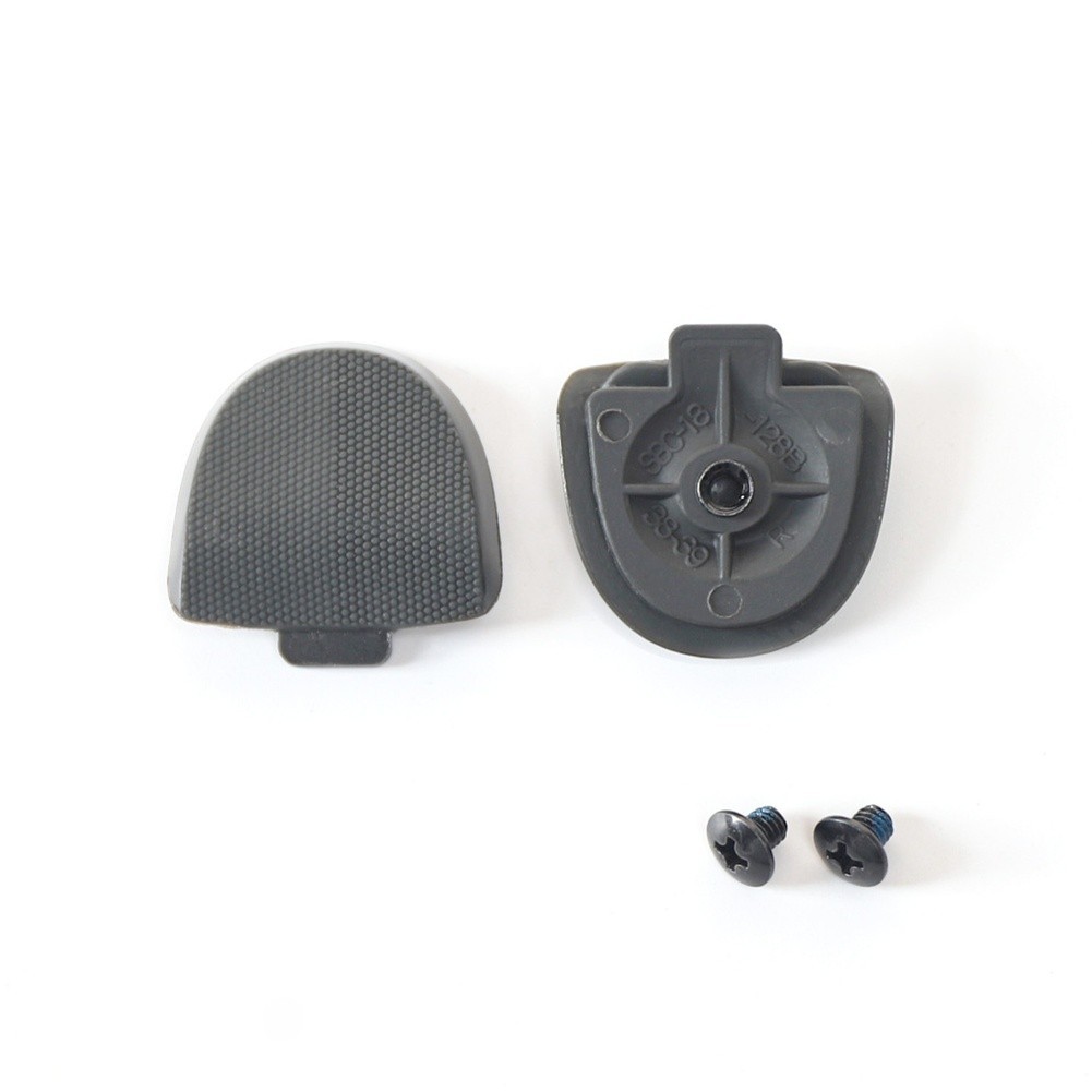 กาวสำหรับรองเท้าจักรยานเสือหมอบ S-WORKS 6 และ S-WORKS 7