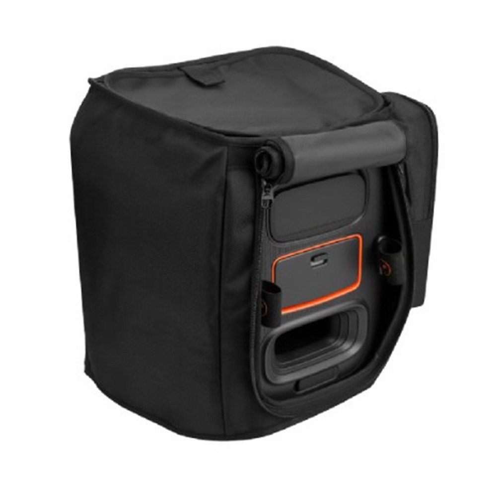 เหมาะสําหรับ JBL สําหรับ Partybox สําหรับเคสป้องกันแบบเต็มฝาครอบลําโพง Encore2