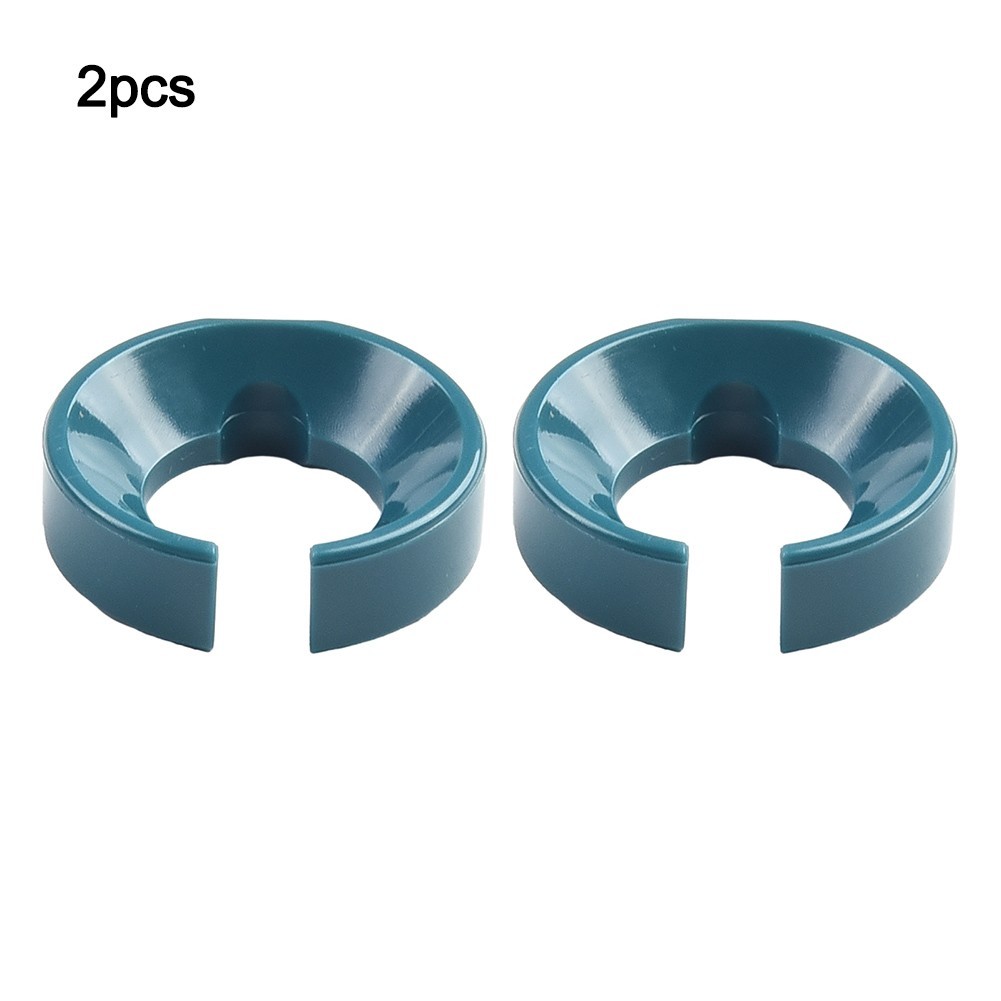 ราดี้ 2ชิ้น 419627-9 เลื่อยวงเดือนสําหรับ SP6000 CA5000 DSP601 DSP600 Plunge Saw