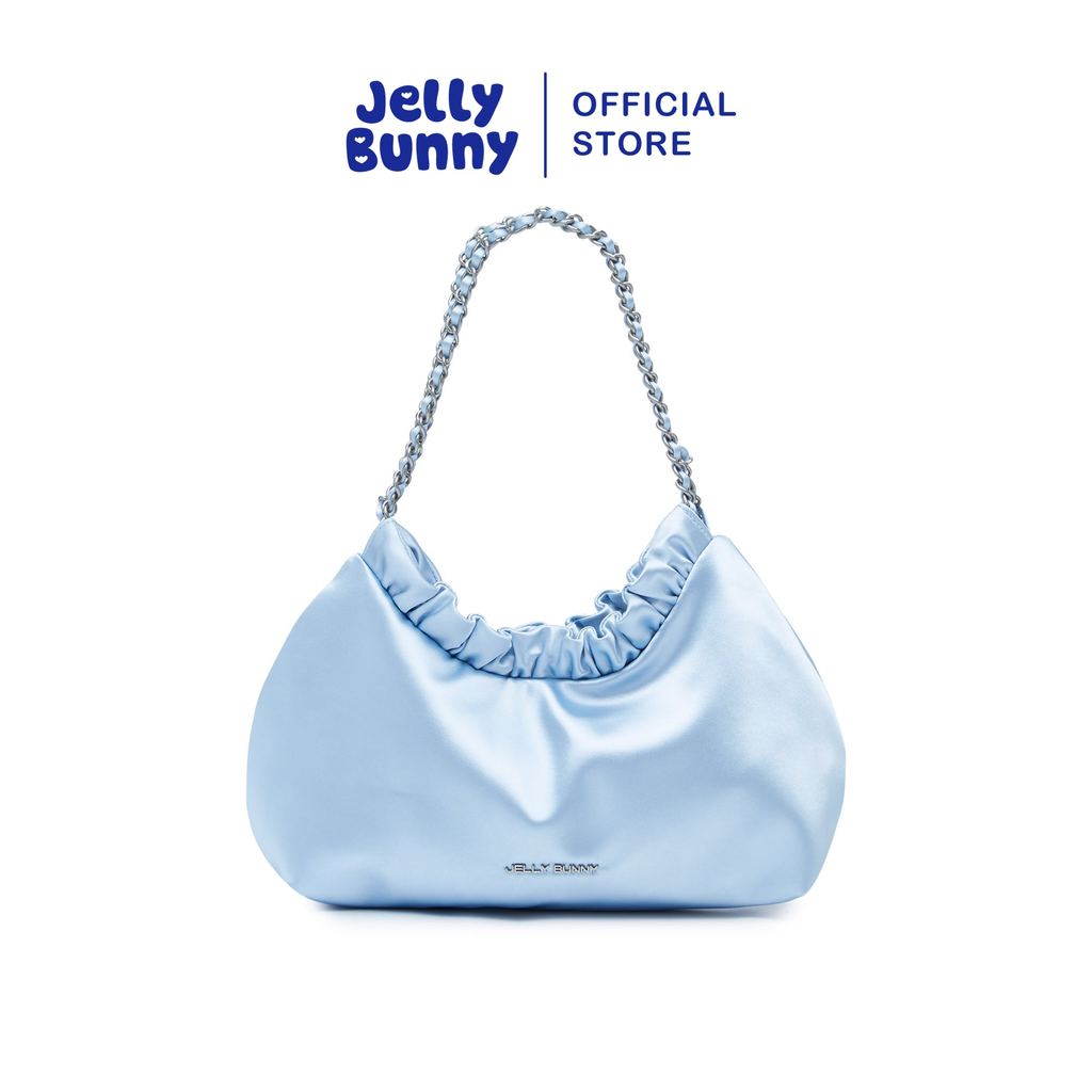 JELLY BUNNY กระเป๋าสะพายไหล่ REMAMSIS รุ่น B25WBHI064