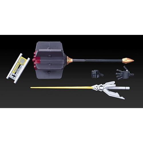 BANDAI Little Battlers LBX Custom Weapon 006