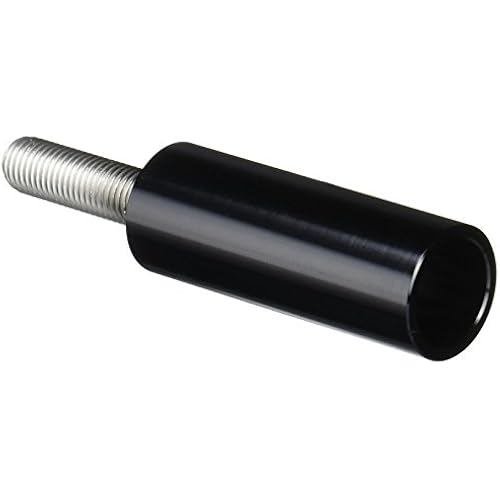 [Direct from JP] Kijima Motorcycle Navigation Mount Bracket for Ninja 1000 ('11-/ZX1000D) and 1400GT