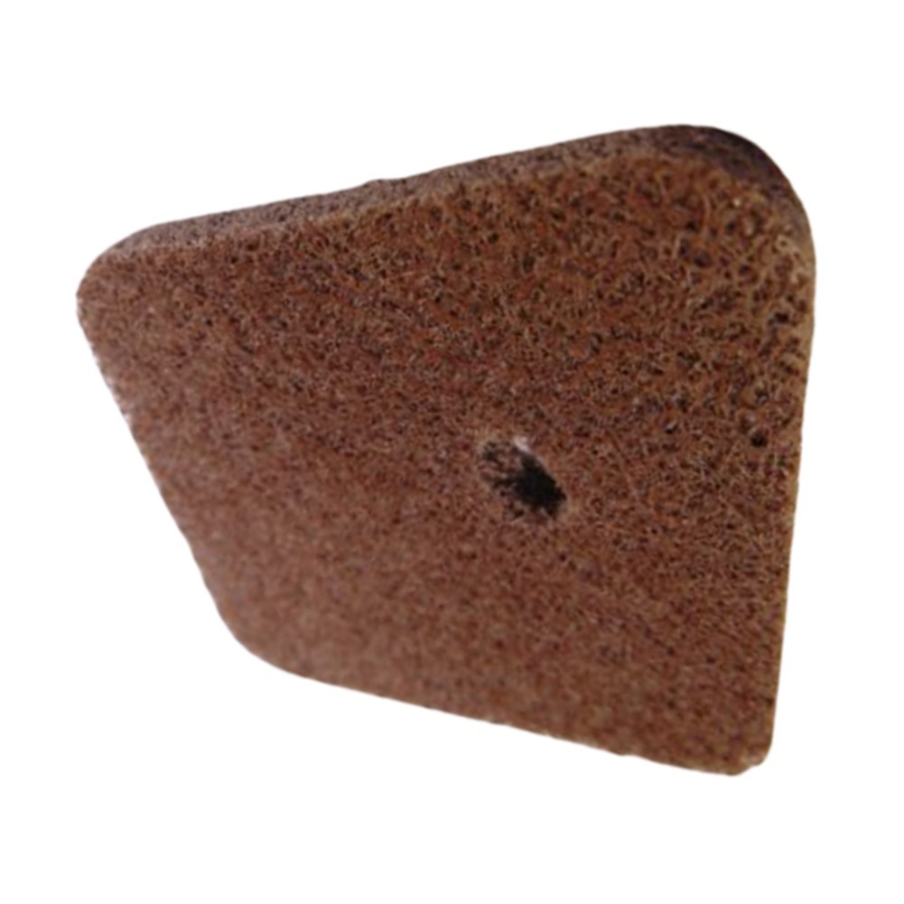 ตัวกรอง VARSTTRAIR สําหรับ STIHL FS55 FS55C FS55R FS55RC FS55T 4140-124-2800