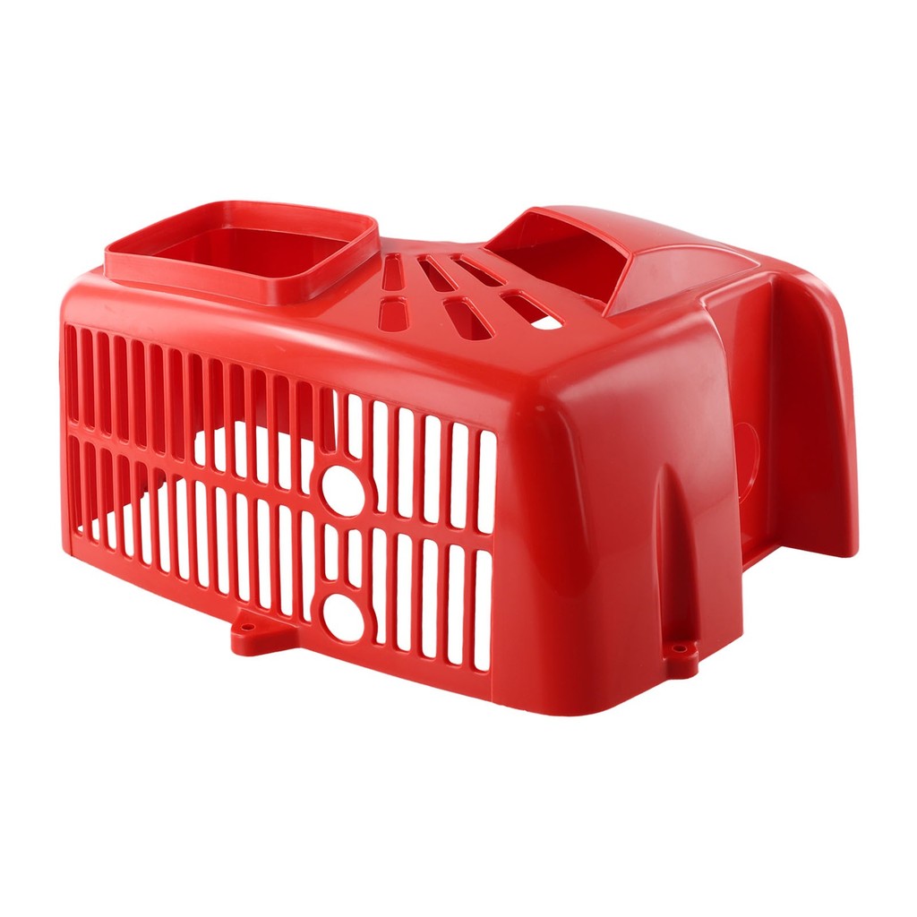 VARSTR576561701 ฝาครอบเครื่องยนต์สําหรับ Redmax EBZ8500, EBZ7500 & EBZ6500 - ที่เชื่อถือได้