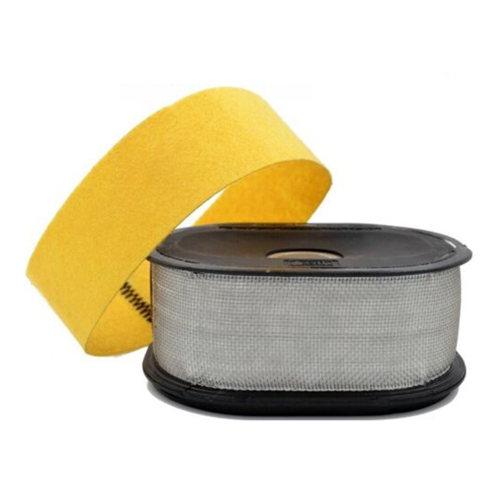VARSTTRChainsaw Air Filter Cleaner สําหรับ Stihl 044 046 068 MS440 MS460 MS660 MS880