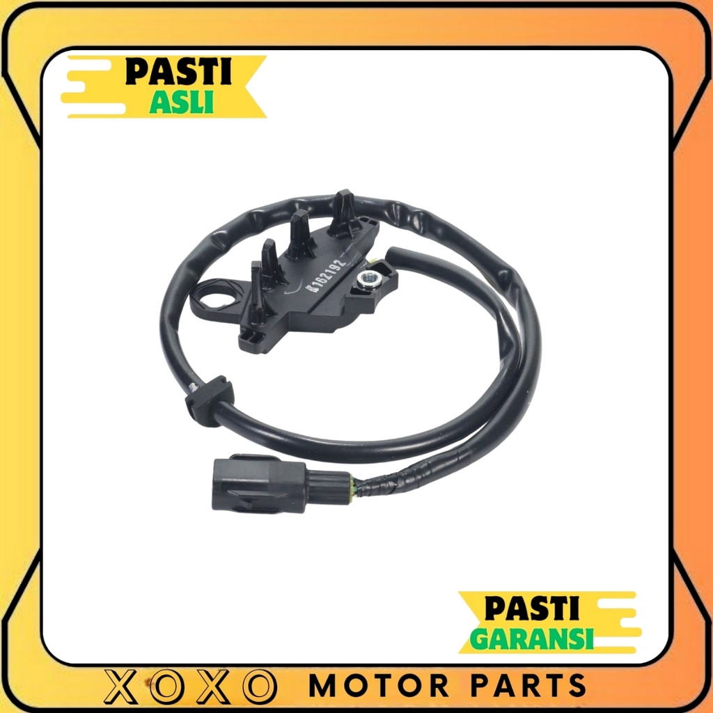 CKP SENSOR - PCX 150