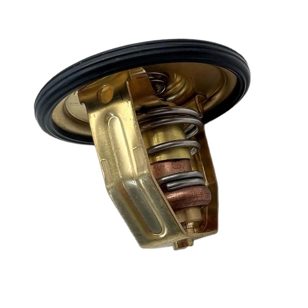 [as] 60℃ เทอร์โมสตัทสําหรับ AQ115 AQ130 MD2 MD3 MD11 876097 876080 875781