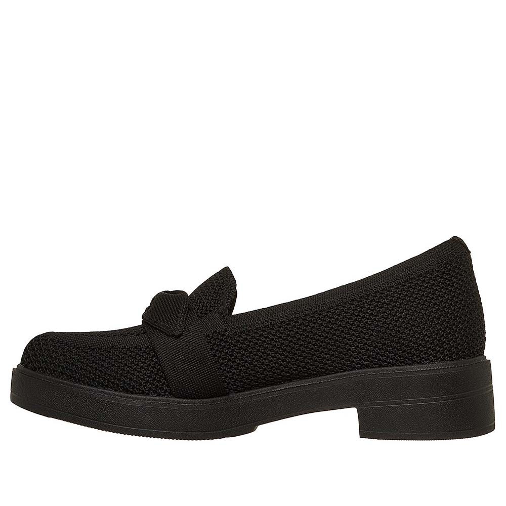 รูปภาพ 6