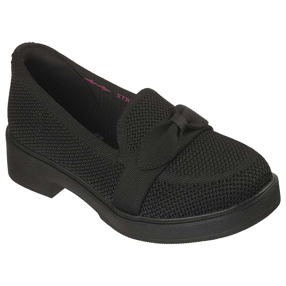 รูปภาพ 3