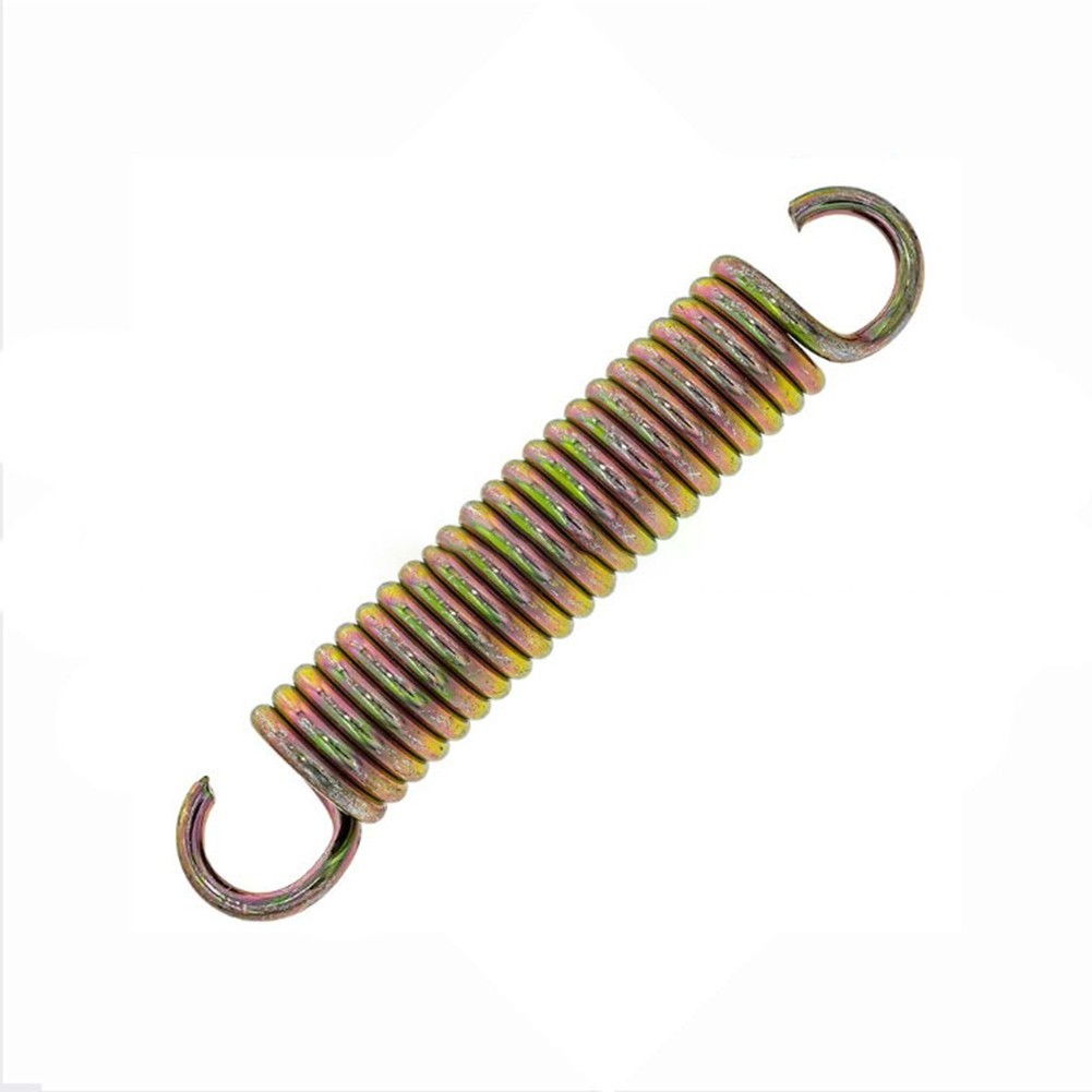 ECHO732-04909 13BX79KT011 Riding เครื่องตัดหญ้า Extension Spring
