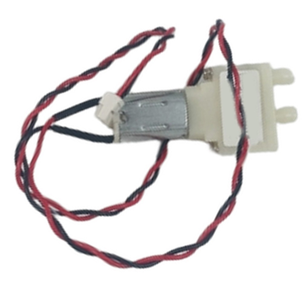 [SWTDRM] มอเตอร์ปั๊มน้ําทดแทนสําหรับ Dreame L10s Pro Ultra /X30 Ultra/ สําหรับ L20 Ultra