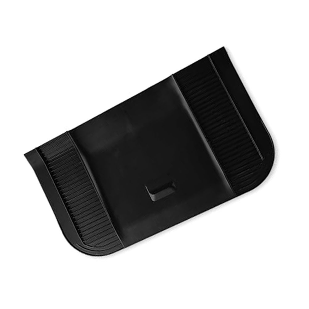 [SWTDRM] อะไหล่แผ่นลาดสําหรับ Ecovacs X8 PRO สําหรับ Omni / X9 PRO สําหรับเครื่องดูดฝุ่น Omni