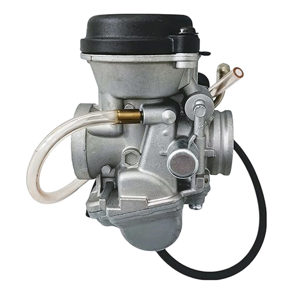 ECHOTx125 สําหรับคาร์บูเรเตอร์เหมาะสําหรับ Rks125 Rkv125 Tx125 Rk125 125cc สําหรับ Carb