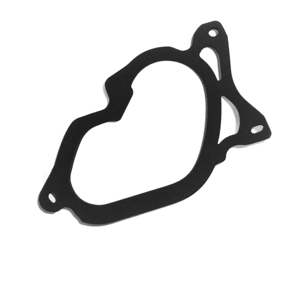 [ค06] ไฟท้ายหยุดโคมไฟซีลผู้โดยสารด้านข้าง 84527174 สําหรับ Chevrolet สําหรับ Impala 14-20