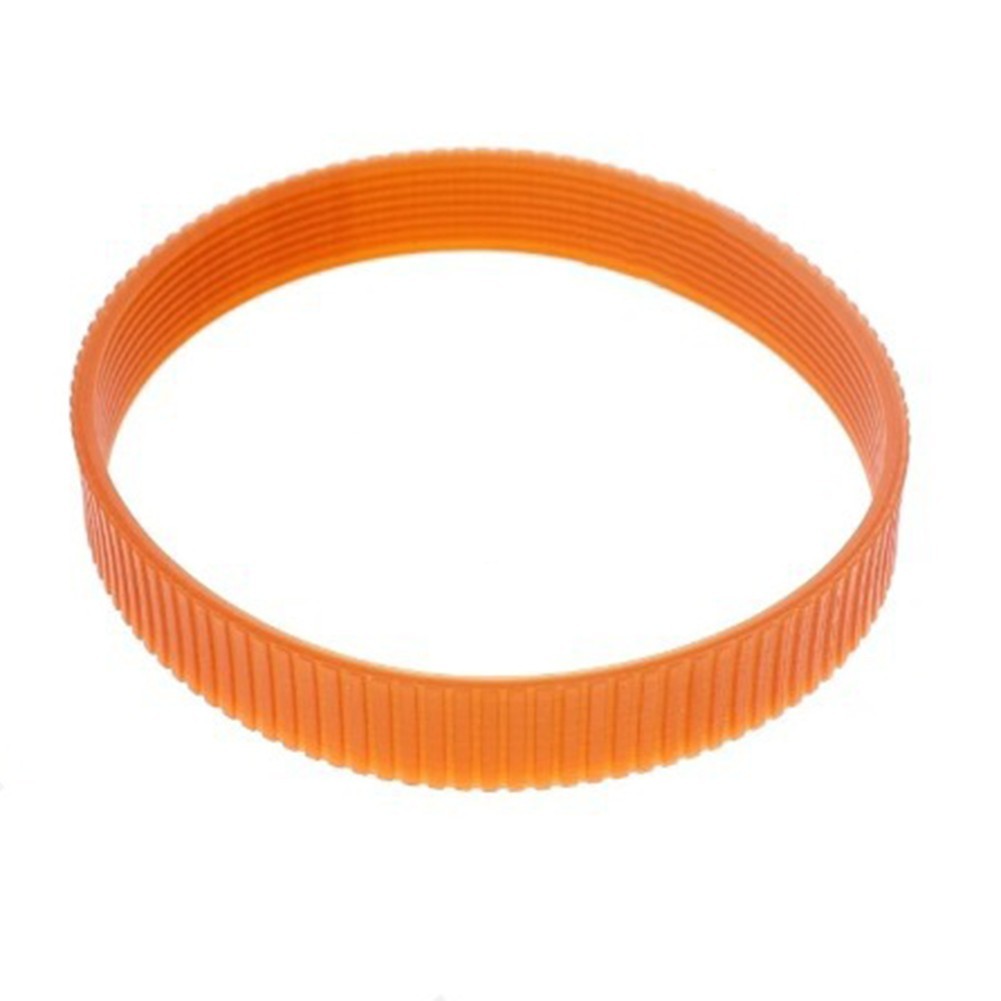 เข็มขัดไดรฟ์ Planerlight1pc 5140010-28 สําหรับสายพานไดรฟ์ DeWalt DW735 DW735X