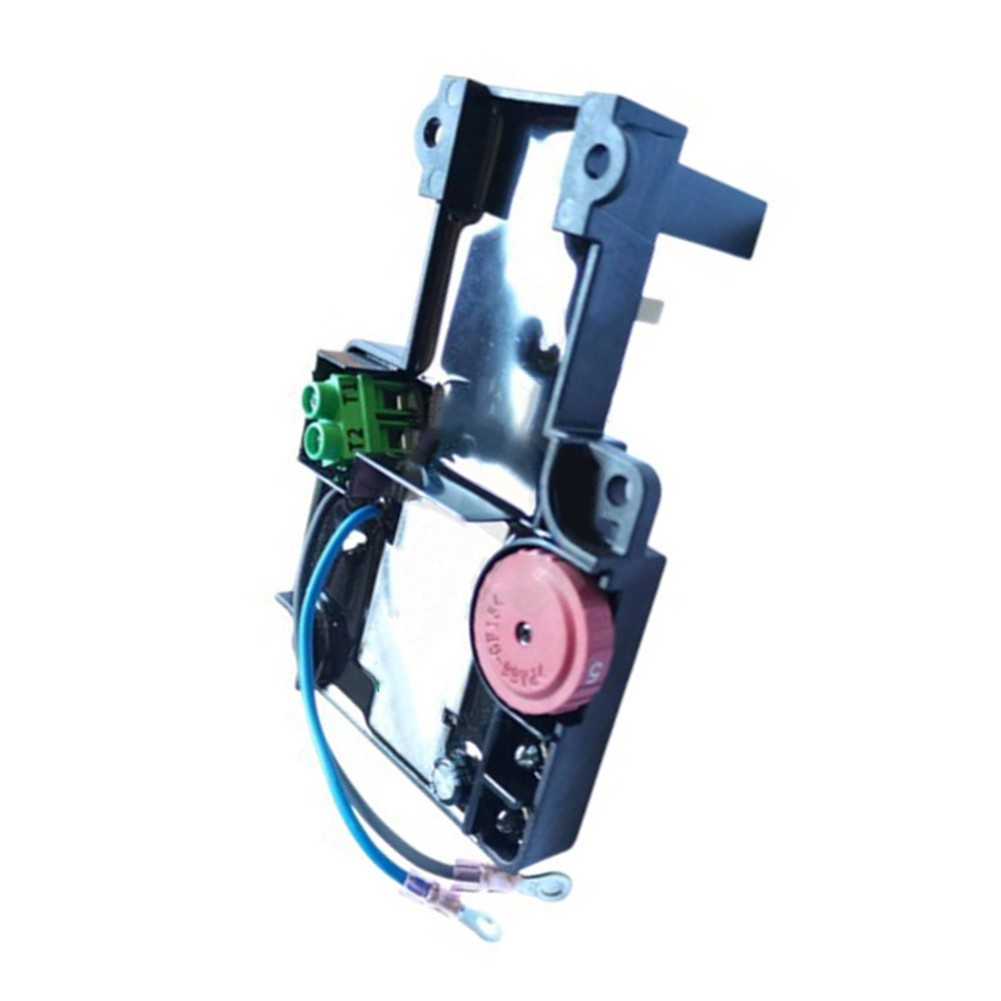 ตัวควบคุมความเร็วสําหรับ HM1317C, HM1317CB ค้อนมอร์ทิสกิ้ง 620230-3 อิเล็กทรอนิกส์