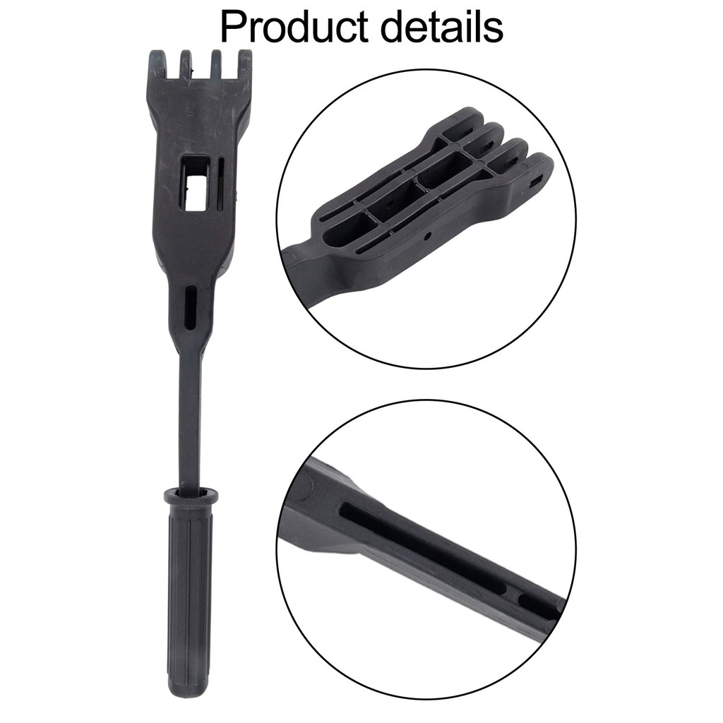 ♥เสียงสะท้อน♥สําหรับ Hayward ECX1040 Bump Handle Assembly สําหรับ EC40 EC40AC EC50A EC50AC EC65 EC65