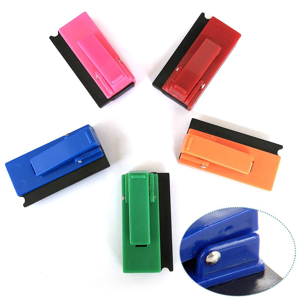 APRTYTLD469 Nuclear Radiation Dosimeter Personal Radiation Dosimeter X-ray Dose Box