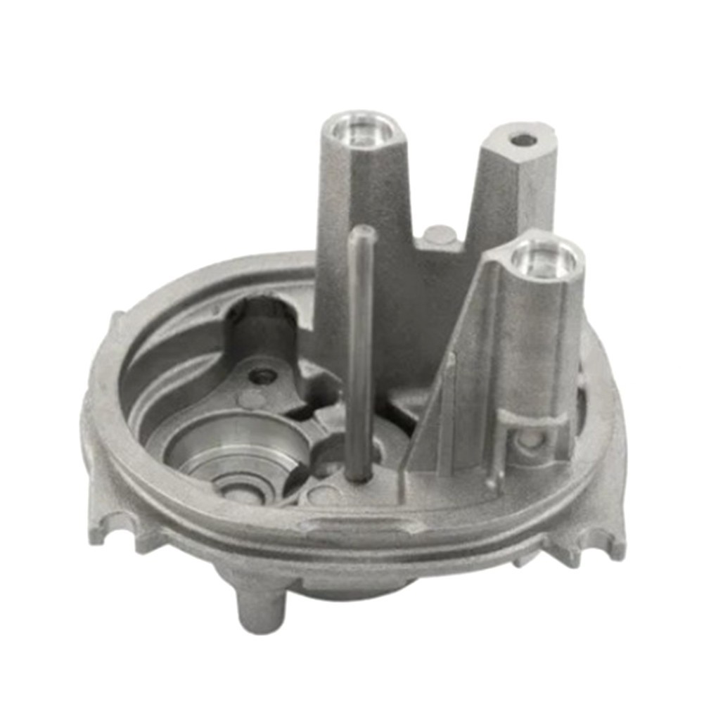 เอ็นเอ็น495931 เอ็นเอ็น417752 แบริ่งสําหรับสว่านค้อน D25133 D25132 สําหรับ DeWalt