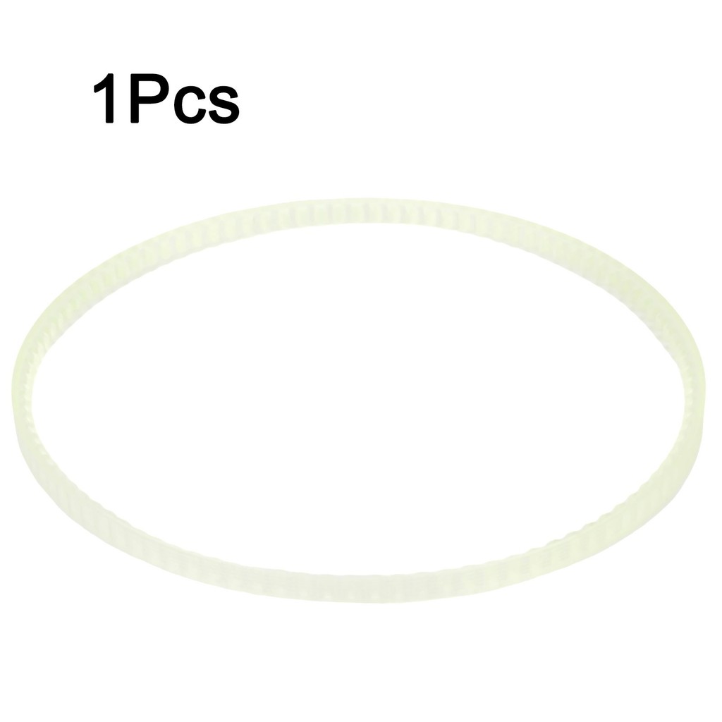 [ES] ❀410มม เข็มขัดเกียร์ฟันเข็มขัด ศ900 เครื่องซีลต่อเนื่องเครื่องซีล