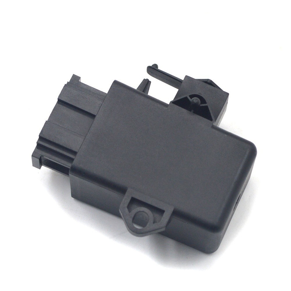 [CO6] สวิตช์ควบคุมสวิตช์ทําความร้อนที่นั่งสําหรับกอล์ฟสําหรับ Passat สําหรับ Jetta 1Z0959772บี