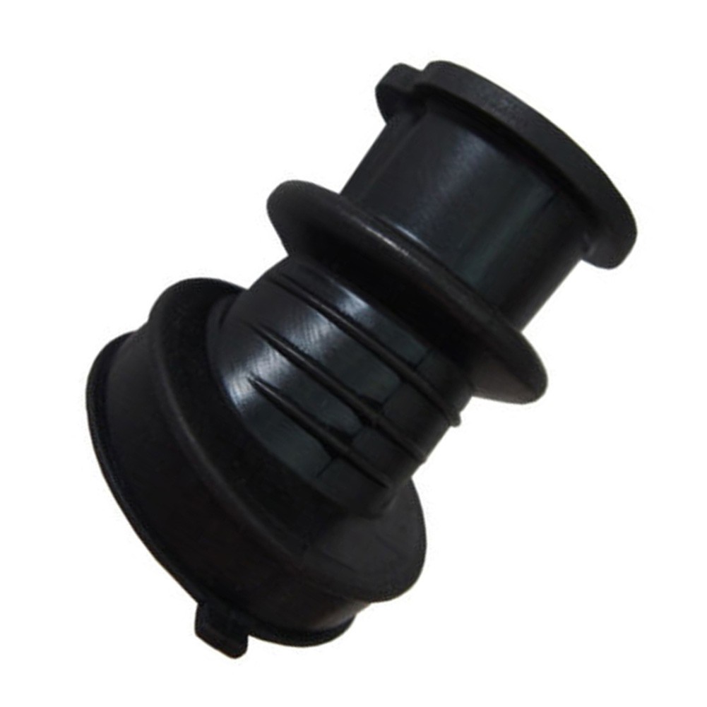 [BV]รองเท้าร่วมไอดี 044 G444 MS440, MS460 Chainsaw 1128 141 2203