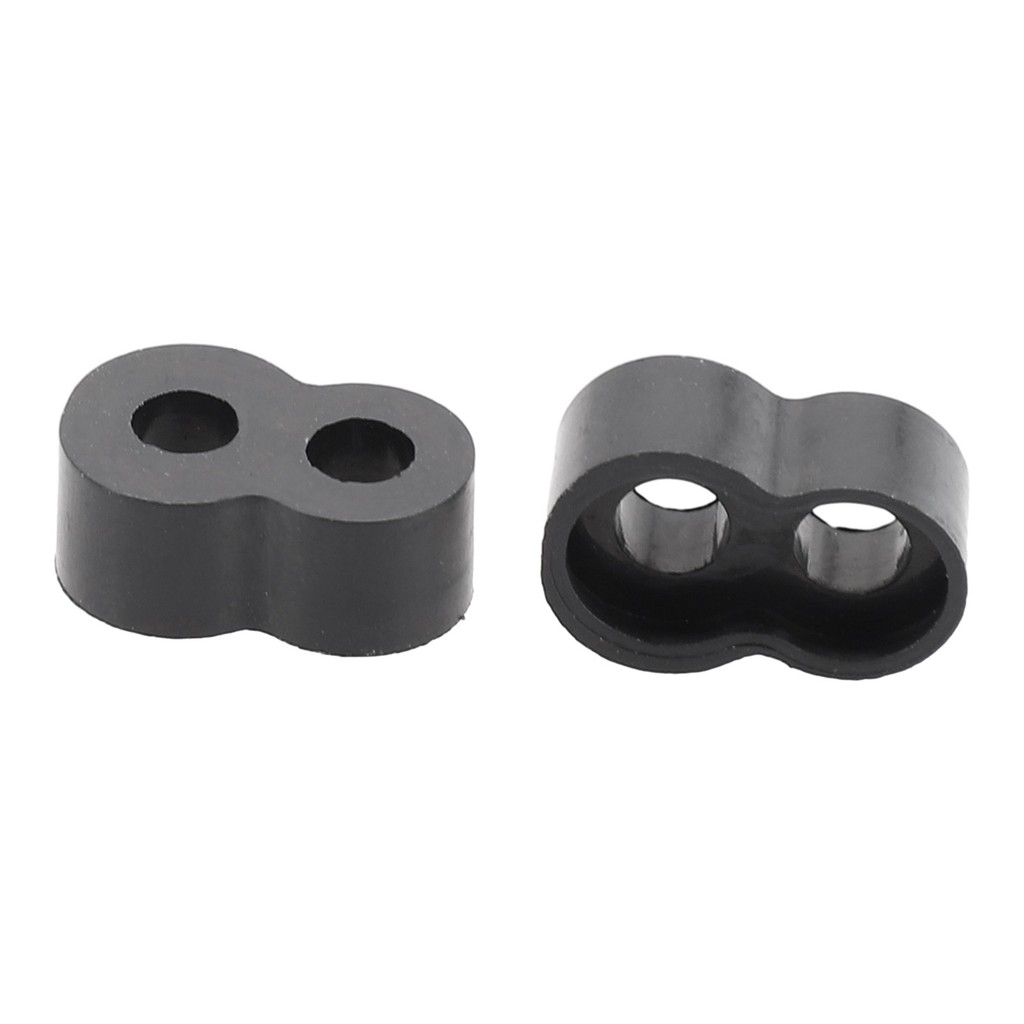 Bestshe1.th❤️SP 87-327 หลังการขายบรรจุ 8 ประเภทปะเก็น (G) สําหรับ NR83A, NR83A2, NR83A2(S)