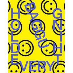 BAGGU: Hold Everything, 15 Years [Hardcover]
