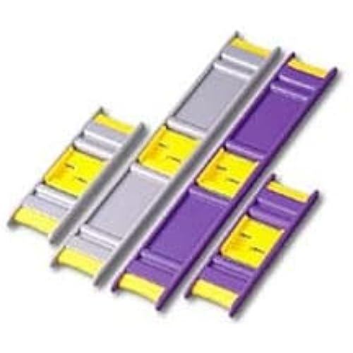 DAIWA Tackle Box Mr Slim Dankei 60 403917