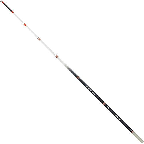 DAIWA Christia Smelt First Condition SS 34SS