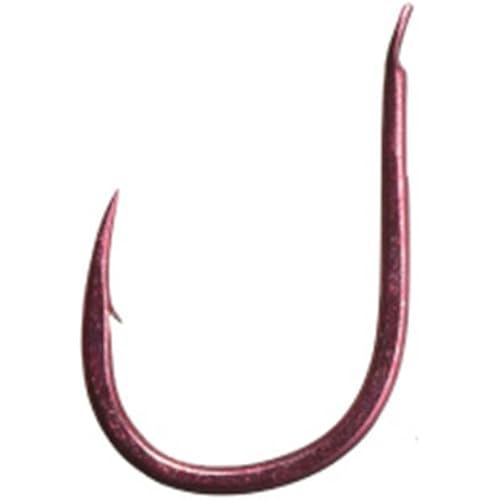 DAIWA D-MAX Gray Keimula Pink Speed 3