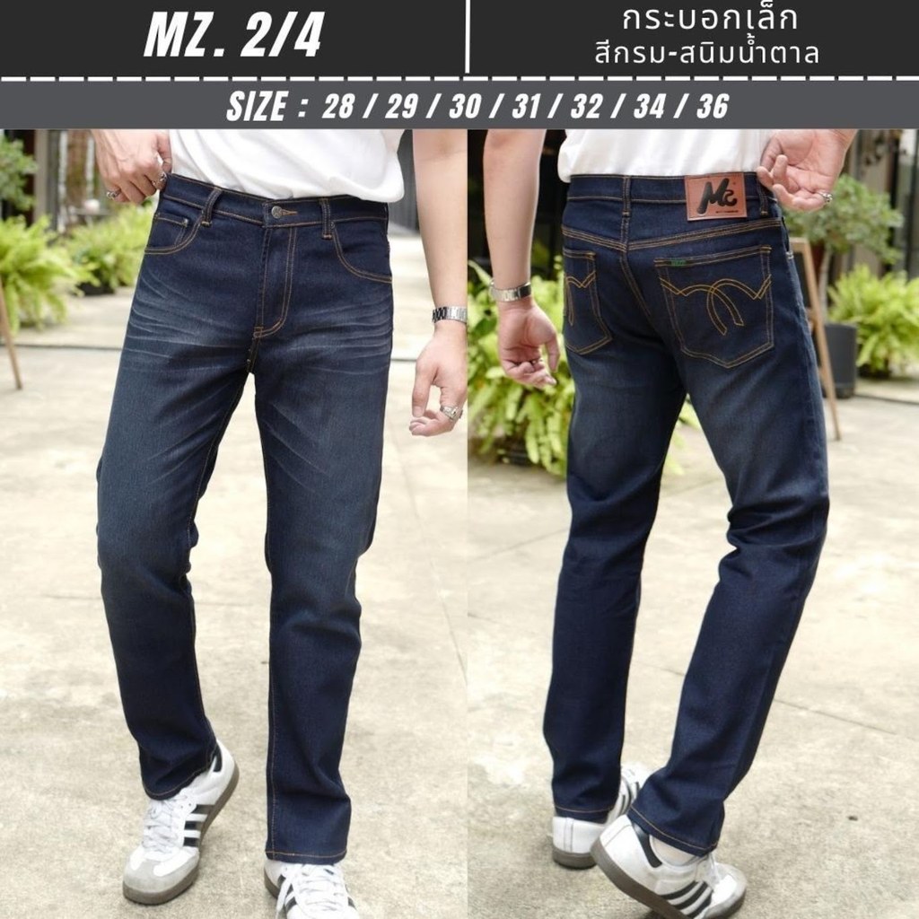 รูปภาพ 7